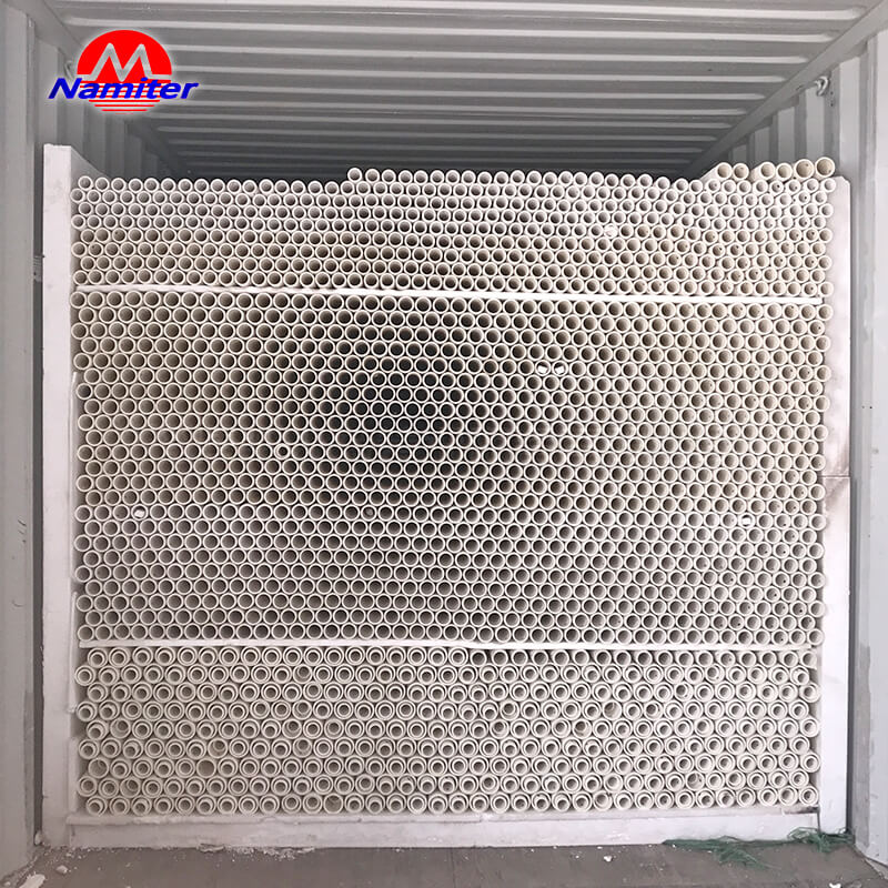 202211021604.jpg 01.jpg